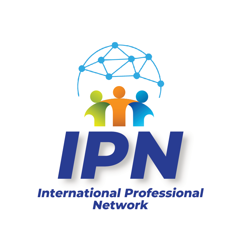 International Professional Network (IPN)