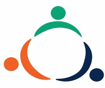 International Professional Network (IPN)