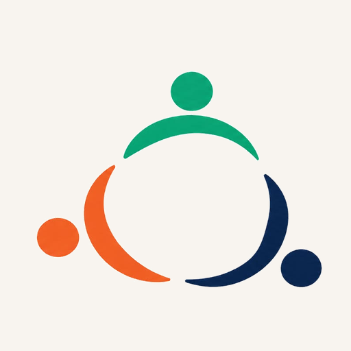 International Professional Network (IPN)